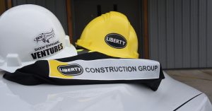 SVLP - Indigenous Construction - Liberty Partnership 10